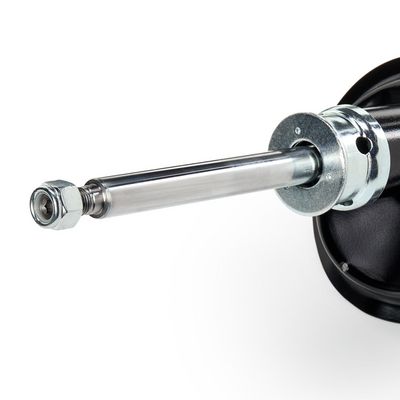 амортисьор RIDEX 854S1610