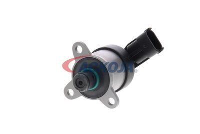 SUPAPA REGLAJ CANTITATE COMBUSTIBIL (SISTEM COMMON-RAIL) ACKOJA A38110003 52