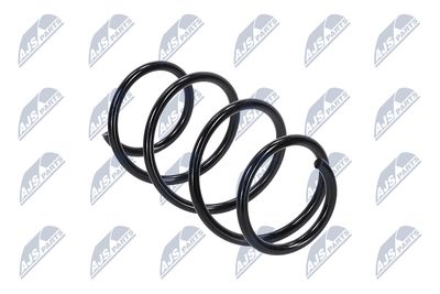 ARC SPIRAL NTY ASZWW071 14