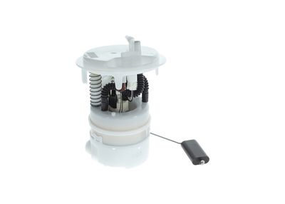 SISTEM ALIMENTARE CU COMBUSTIBIL BOSCH 0986580381 12