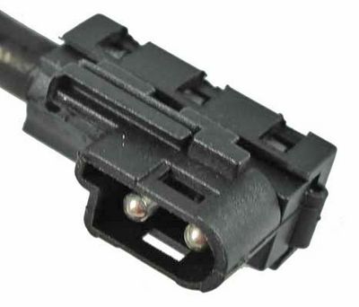 ABS Sensor METZGER 0900031