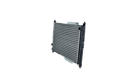 RADIATOR RACIRE MOTOR NRF 55326A 12
