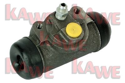 спирачно цилиндърче на колелото KAWE W4163
