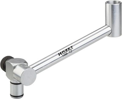 PALNIE UMPLERE ULEI HAZET 19812