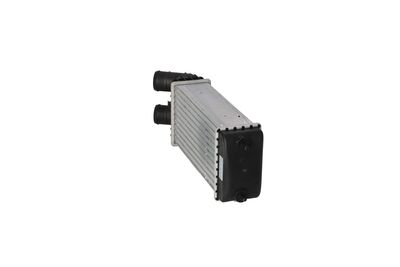 INTERCOOLER COMPRESOR NRF 30460 13