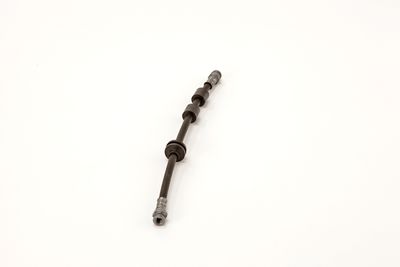 BREMSSCHLAUCH ATE 24520403513 21