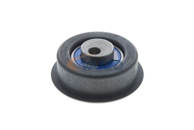 ROLA INTINZATOR CUREA DISTRIBUTIE VAICO V370042 23