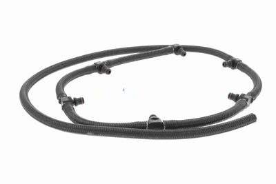 SCHLAUCH LECKKRAFTSTOFF VAICO V203610 8