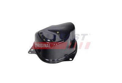 BAIE ULEI FAST FT04848 4