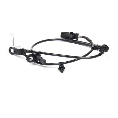 SENZOR TURATIE ROATA DELPHI SS2135012B1 15