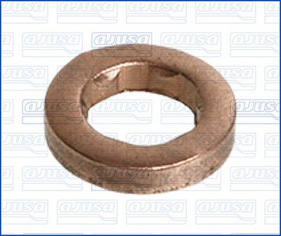 SIMERING SUPORT DIUZA