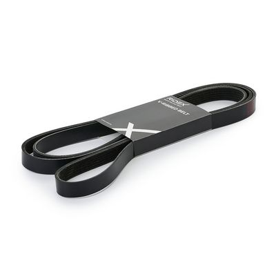 пистов ремък RIDEX 305P0382