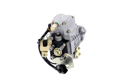 POMPA DE INJECTIE REMANTE 002005000012R 32