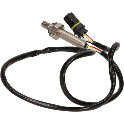 LAMBDASONDE PIERBURG 702604380 10