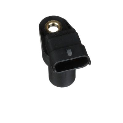 SENZOR POZITIE AX CU CAME DELPHI SS11007 79