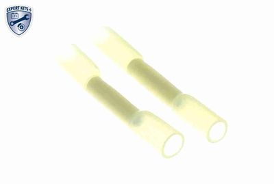 SET REPARATIE SET CABLURI VEMO V46830003 2