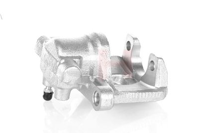 ETRIER FRANA GH GH459334V 21