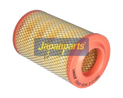 JAPANPARTS Oro filtras