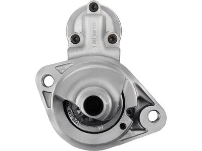 STARTER AS-PL S0176BOSCH
