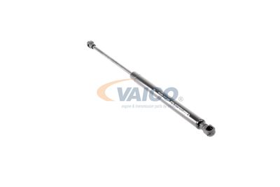 AMORTIZOR PORTBAGAJ VAICO V240209 45