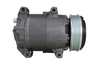 COMPRESOR CLIMATIZARE WALKER WCP01044 1