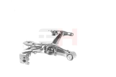 CORP AX GH GH593763 15