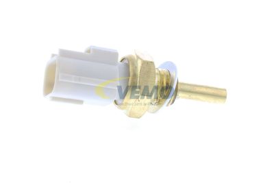 SENZOR TEMPERATURA LICHID DE RACIRE VEMO V38720129 51