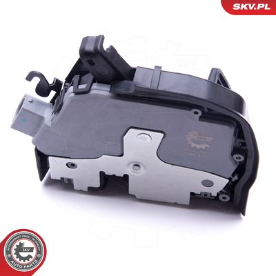 Zámek dveří SKV 16SKV822