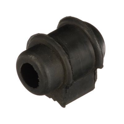 LAGERUNG STABILISATOR GATES AWS2071 4