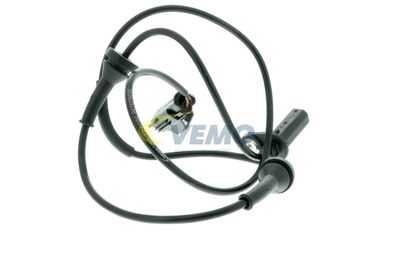 SENSOR RADDREHZAHL VEMO V95720080 36