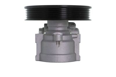 HYDRAULIKPUMPE LENKUNG LAUBER 550460 4