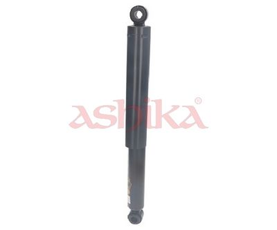 AMORTIZOR DIRECTIE ASHIKA MA00003 1