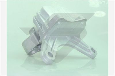 LAGERUNG SCHALTGETRIEBE