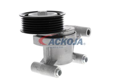 INTINZATOR CUREA CUREA DISTRIBUTIE ACKOJA A320602 53