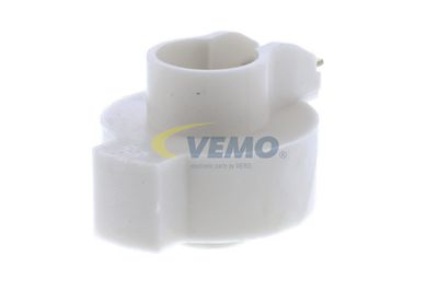 ROTOR DISTRIBUITOR VEMO V46700034 41