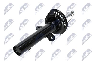 AMORTIZOR NTY AFR041 20