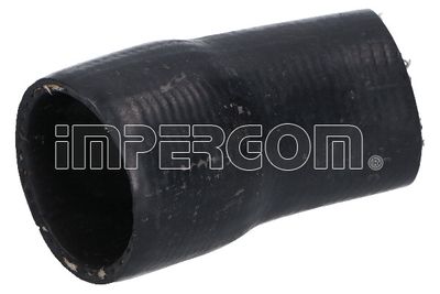 Шланг радиатора ORIGINAL IMPERIUM 21822 для SEAT 124