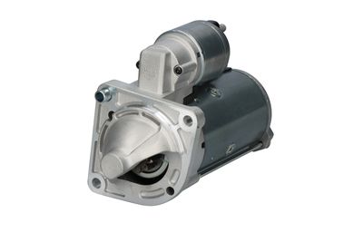 STARTER VALEO 458767 2