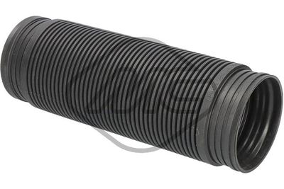 PALNIE FILTRU DE AER