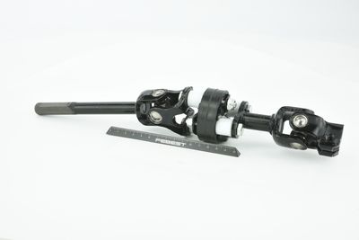 ARBORE DIRECTIE FEBEST ASSZGVSQ 5