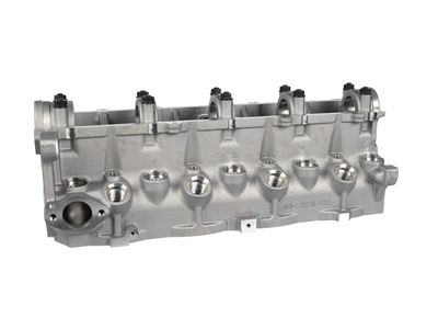 CHIULASA ET ENGINETEAM HL0064 30