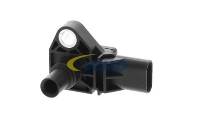 SENZOR PRESIUNE SUPRAALIMENTARE VEMO V30720053 15