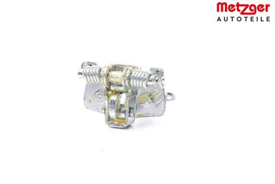 FIXARE USA METZGER AUTOTEILE 2312023 31