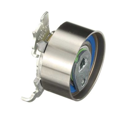 ROLA INTINZATOR CUREA DISTRIBUTIE GATES T43106 47