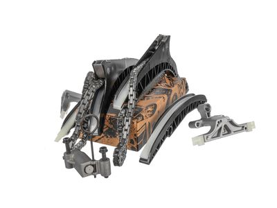 CHIT LANT DE DISTRIBUTIE ET ENGINETEAM RS0141 15