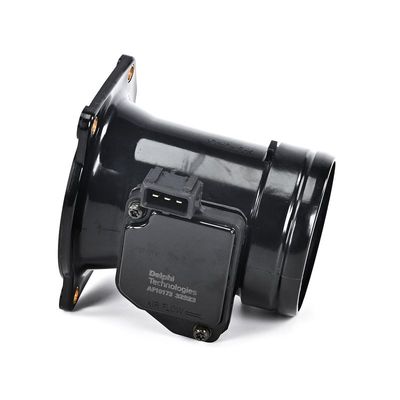 SENZOR DEBIT AER DELPHI AF1017312B1 2