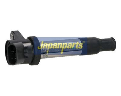 JAPANPARTS Ritė, uždegimas