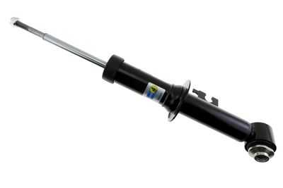 Stötdämpare BILSTEIN 19-216003