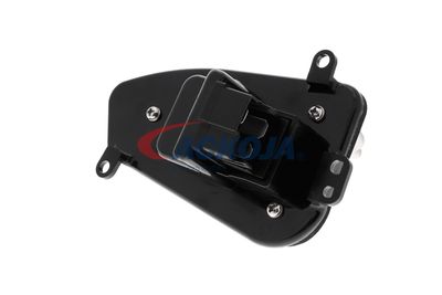 REGLAJ SUFLANTA DE INTERIOR ACKOJA A26790011 53