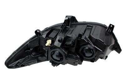 HAUPTSCHEINWERFER ABAKUS 1311106RMLEMN2 3